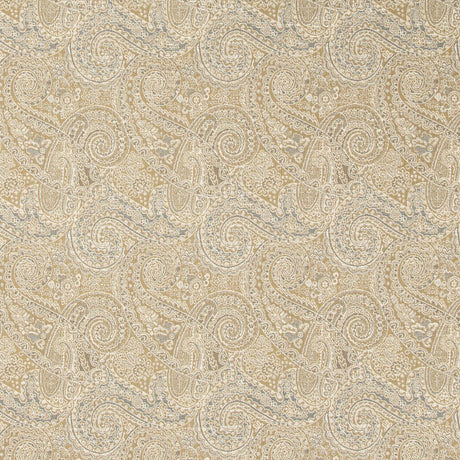 Kravet Kasan Vintage Fabric