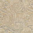 Kravet KASAN VINTAGE Upholstery Fabric