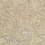 Kravet KASAN VINTAGE Upholstery Fabric