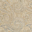 Kravet KASAN VINTAGE Upholstery Fabric