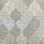 Kravet JAIDA HERON Upholstery Fabric