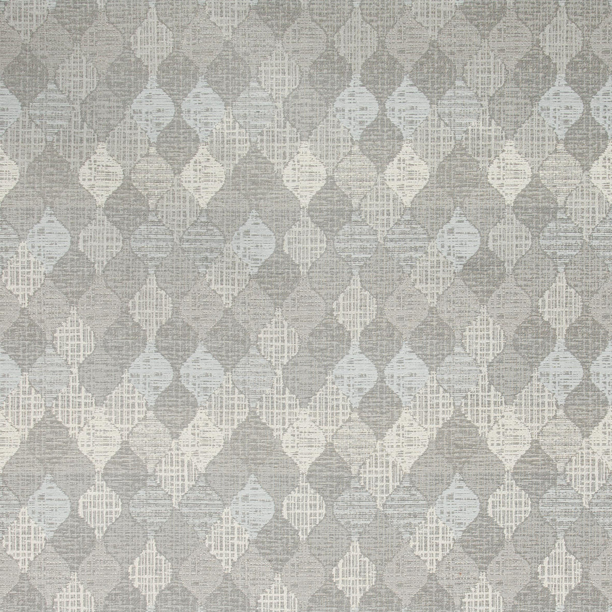 Kravet JAIDA HERON Upholstery Fabric