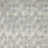 Kravet JAIDA HERON Upholstery Fabric