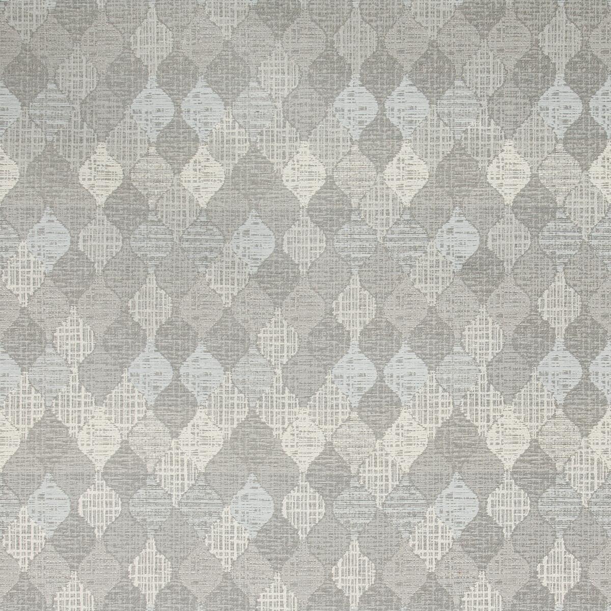Kravet JAIDA HERON Fabric