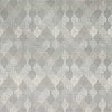 Kravet JAIDA HERON Fabric