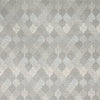 Kravet Jaida Heron Upholstery Fabric