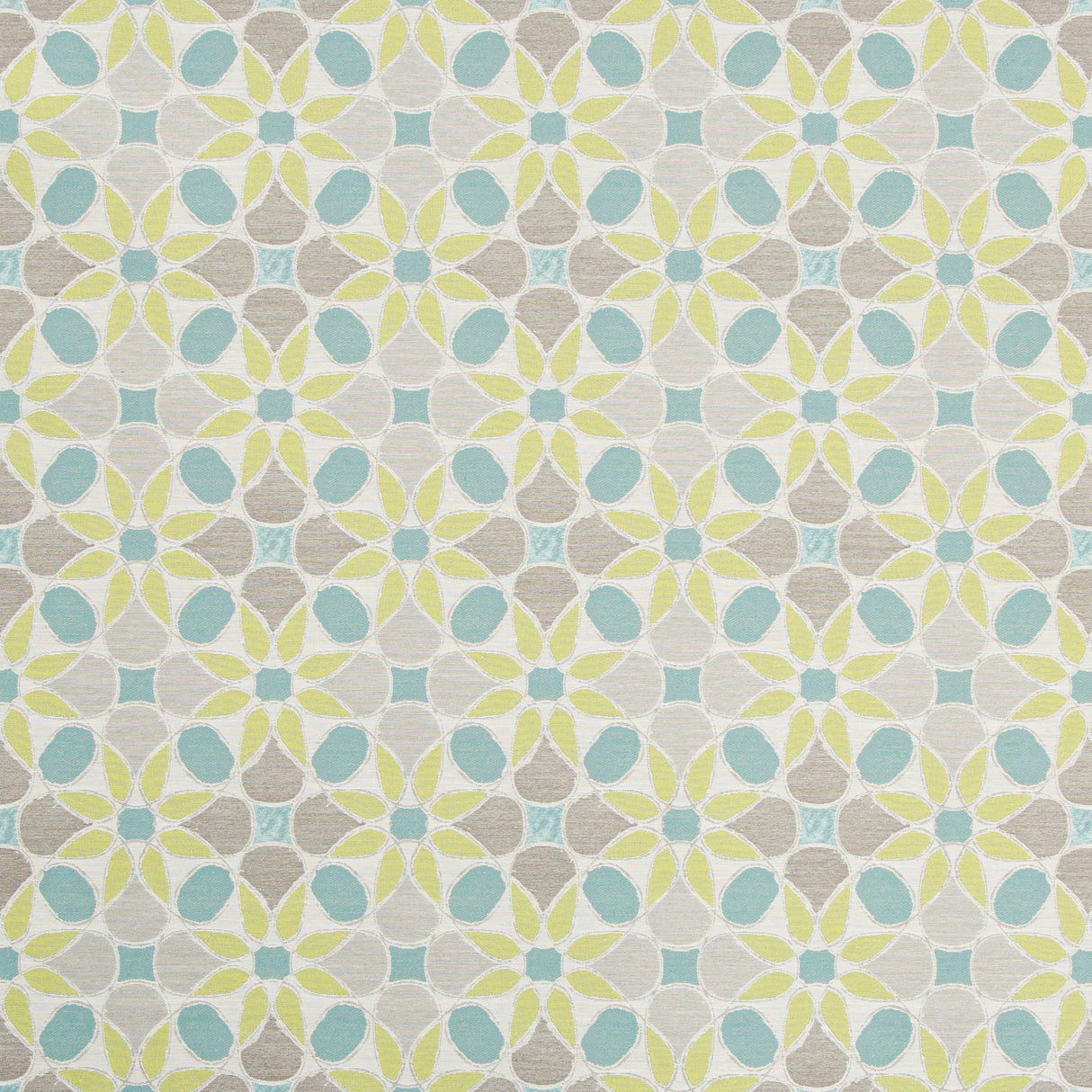 Kravet TIEPOLO DRAGONFLY Upholstery Fabric