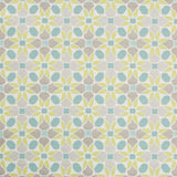 Kravet TIEPOLO DRAGONFLY Upholstery Fabric