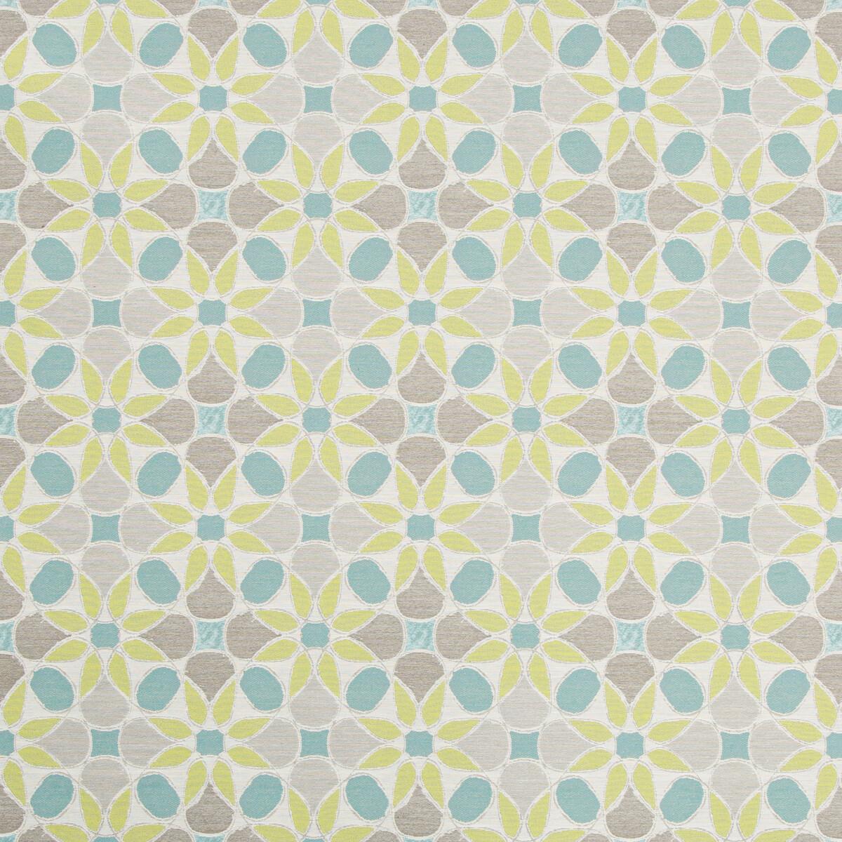 Kravet TIEPOLO DRAGONFLY Fabric