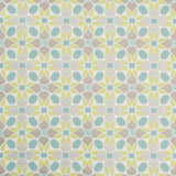 Kravet TIEPOLO DRAGONFLY Fabric
