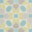 Kravet TIEPOLO DRAGONFLY Upholstery Fabric