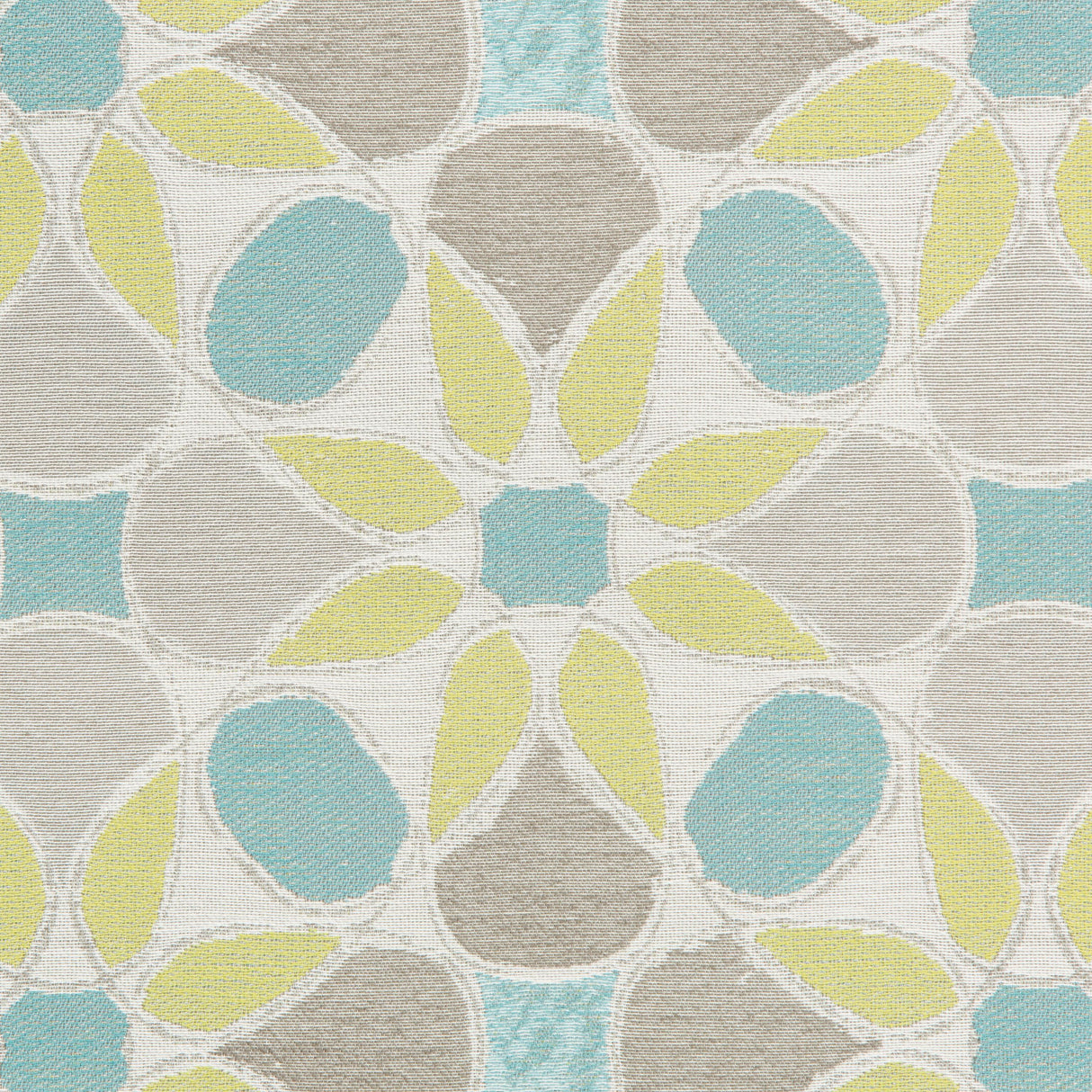 Kravet TIEPOLO DRAGONFLY Upholstery Fabric