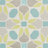 Kravet TIEPOLO DRAGONFLY Upholstery Fabric