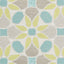 Kravet TIEPOLO DRAGONFLY Upholstery Fabric