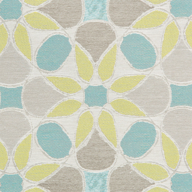 Kravet TIEPOLO DRAGONFLY Upholstery Fabric