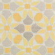 Kravet TIEPOLO CITRUS Upholstery Fabric
