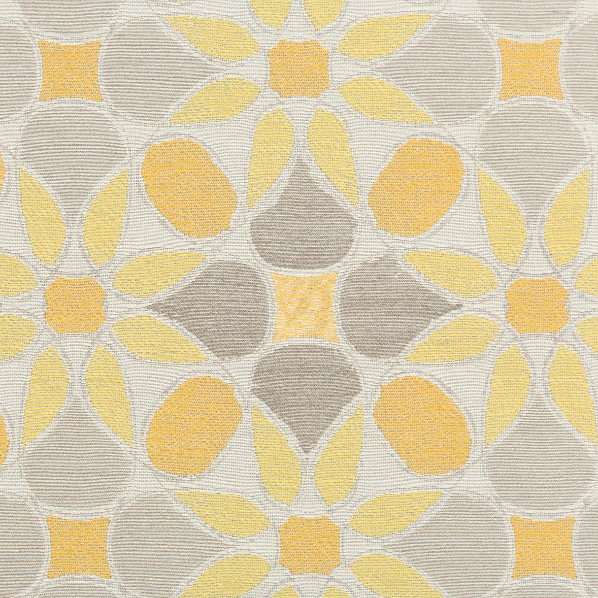 Kravet TIEPOLO CITRUS Upholstery Fabric