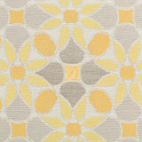 Kravet TIEPOLO CITRUS Upholstery Fabric
