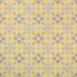 Kravet TIEPOLO CITRUS Upholstery Fabric