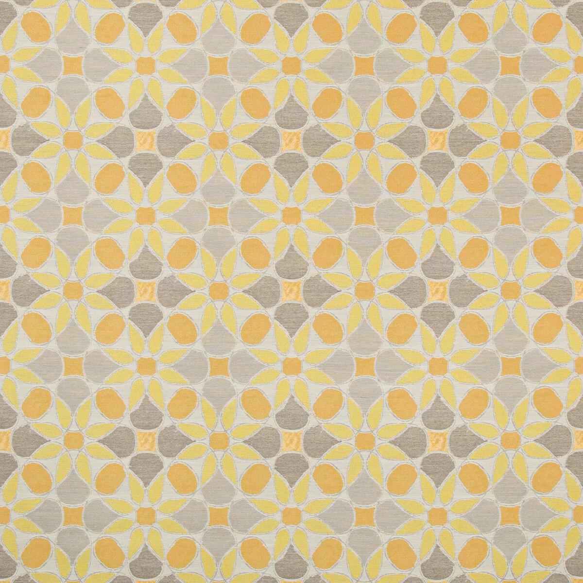 Kravet TIEPOLO CITRUS Fabric