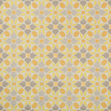 Kravet TIEPOLO CITRUS Fabric
