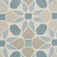 Kravet TIEPOLO WATERFALL Upholstery Fabric
