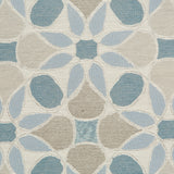 Kravet TIEPOLO WATERFALL Upholstery Fabric