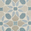 Kravet TIEPOLO WATERFALL Upholstery Fabric