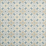 Kravet TIEPOLO WATERFALL Upholstery Fabric