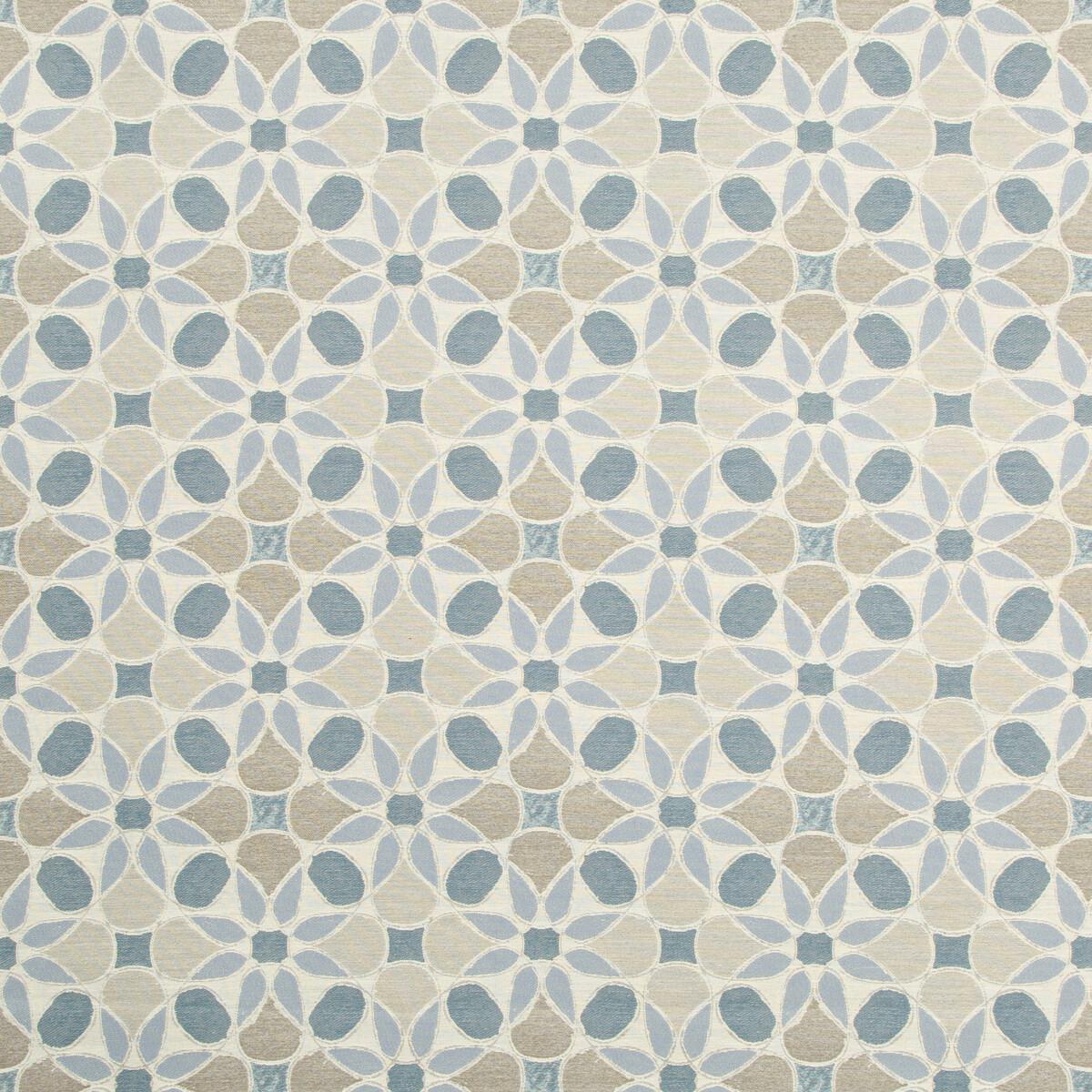 Kravet TIEPOLO WATERFALL Fabric