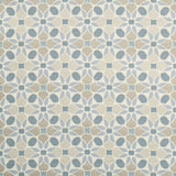 Kravet TIEPOLO WATERFALL Fabric