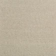 Kravet MOHICAN LINEN Upholstery Fabric