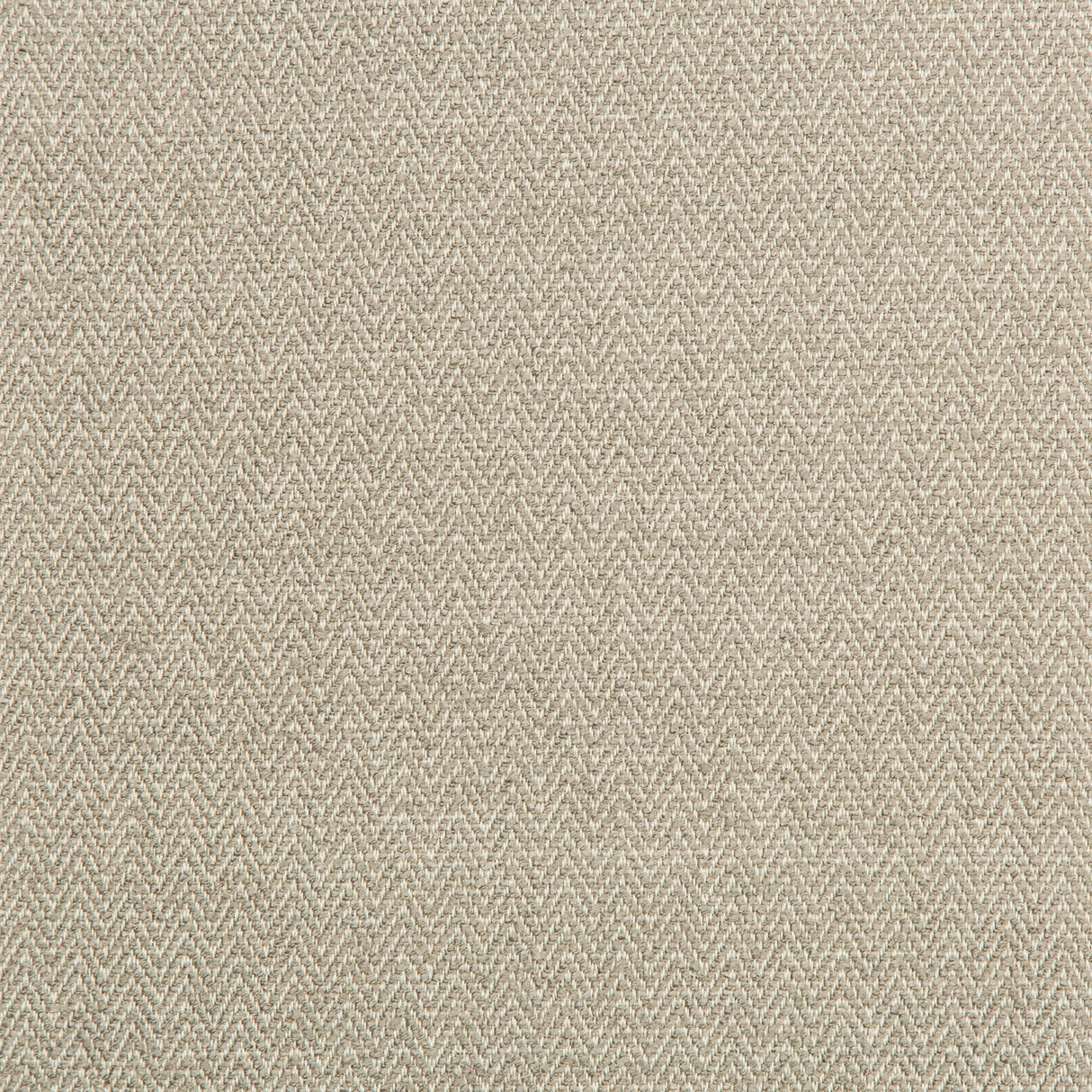 Kravet MOHICAN LINEN Upholstery Fabric