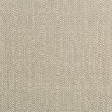 Kravet MOHICAN LINEN Upholstery Fabric