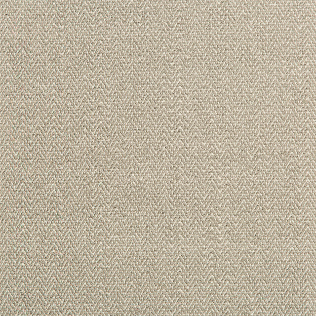 Kravet MOHICAN LINEN Upholstery Fabric