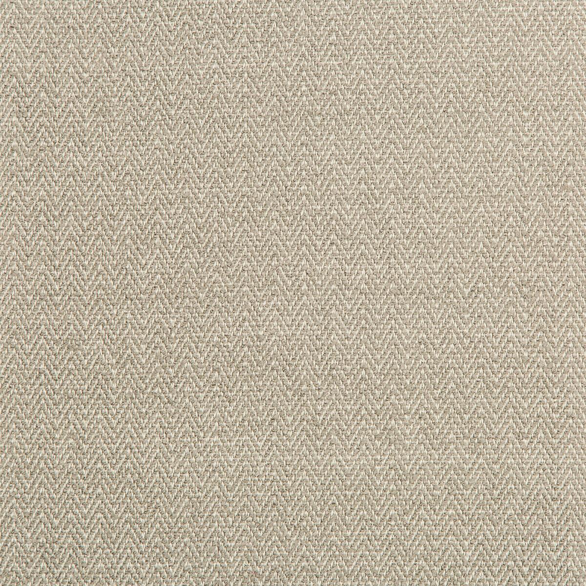 Kravet MOHICAN LINEN Fabric