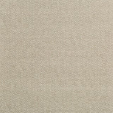 Kravet MOHICAN LINEN Fabric