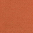Kravet MOHICAN CAYENNE Upholstery Fabric