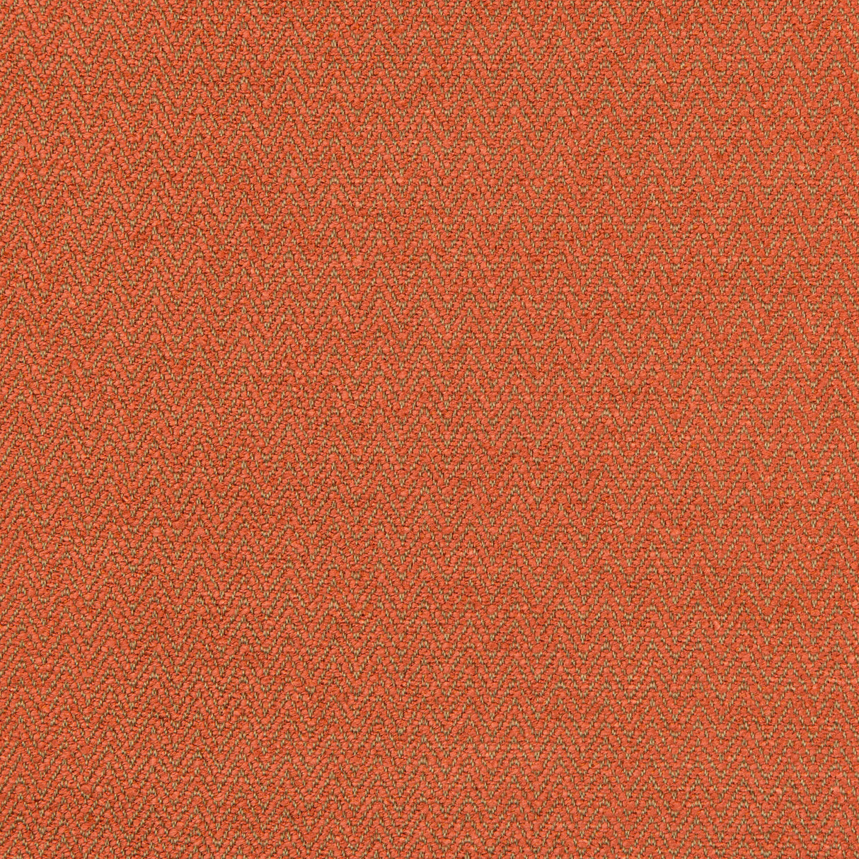 Kravet MOHICAN CAYENNE Upholstery Fabric
