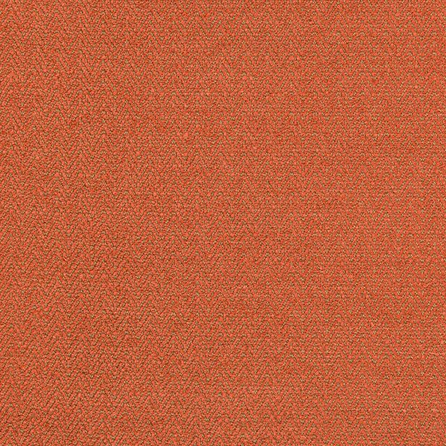 Kravet MOHICAN CAYENNE Upholstery Fabric