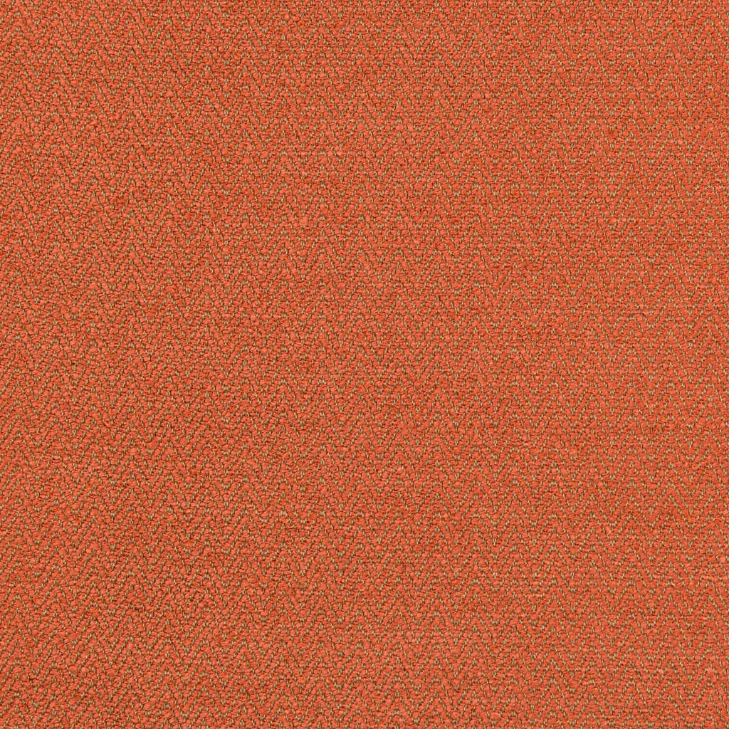 Kravet MOHICAN CAYENNE Fabric