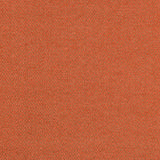 Kravet MOHICAN CAYENNE Upholstery Fabric