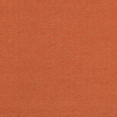 Kravet MOHICAN CAYENNE Upholstery Fabric