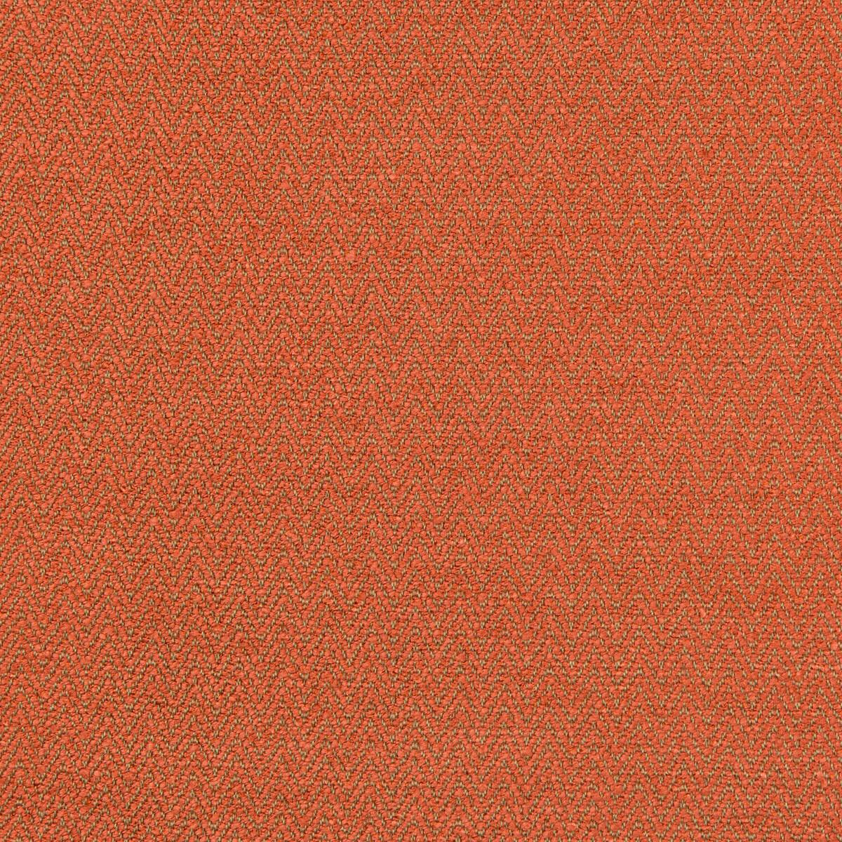 Kravet MOHICAN CAYENNE Fabric