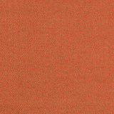Kravet MOHICAN CAYENNE Fabric