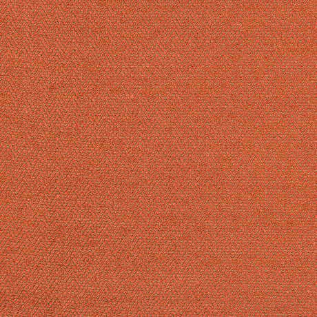 Kravet MOHICAN CAYENNE Fabric
