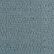 Kravet MOHICAN WATERFALL Upholstery Fabric