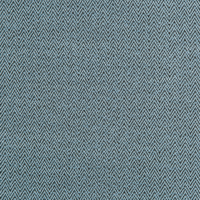 Kravet MOHICAN WATERFALL Upholstery Fabric