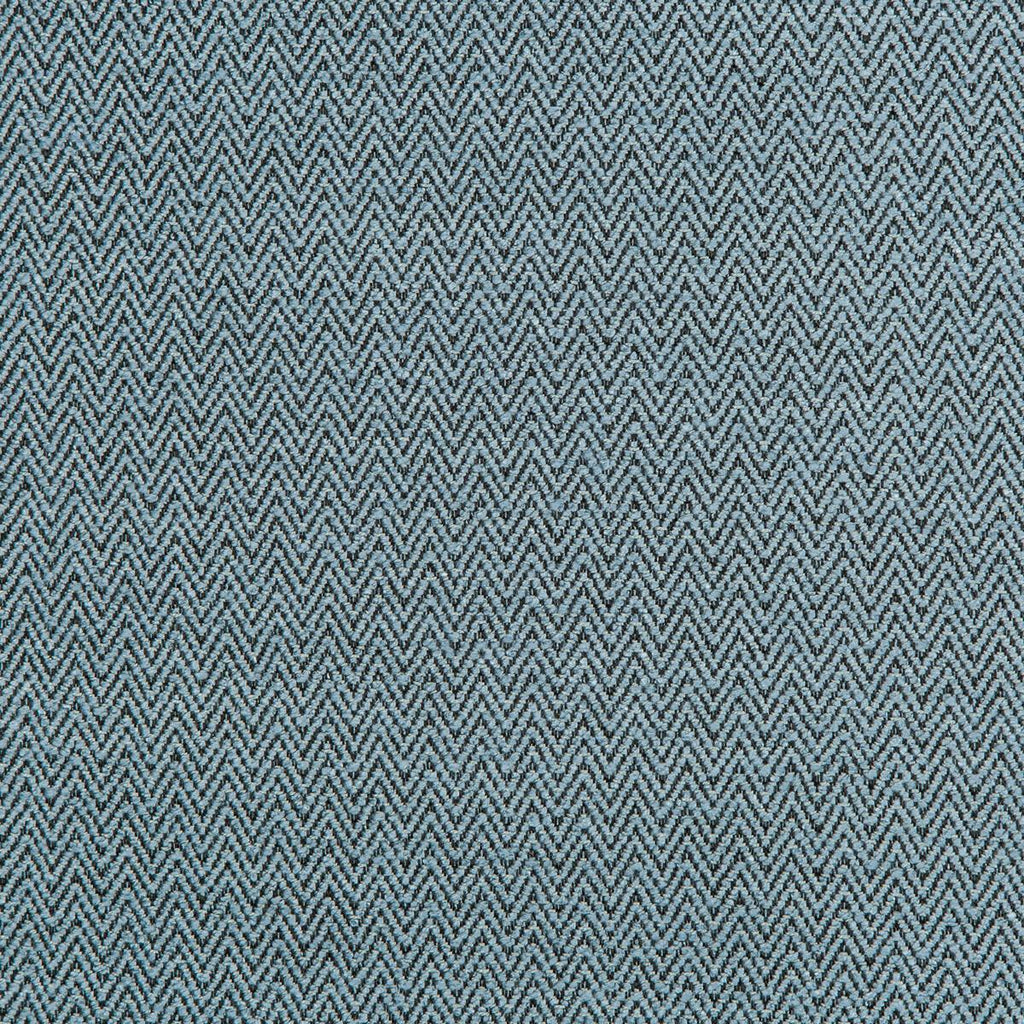 Kravet MOHICAN WATERFALL Fabric