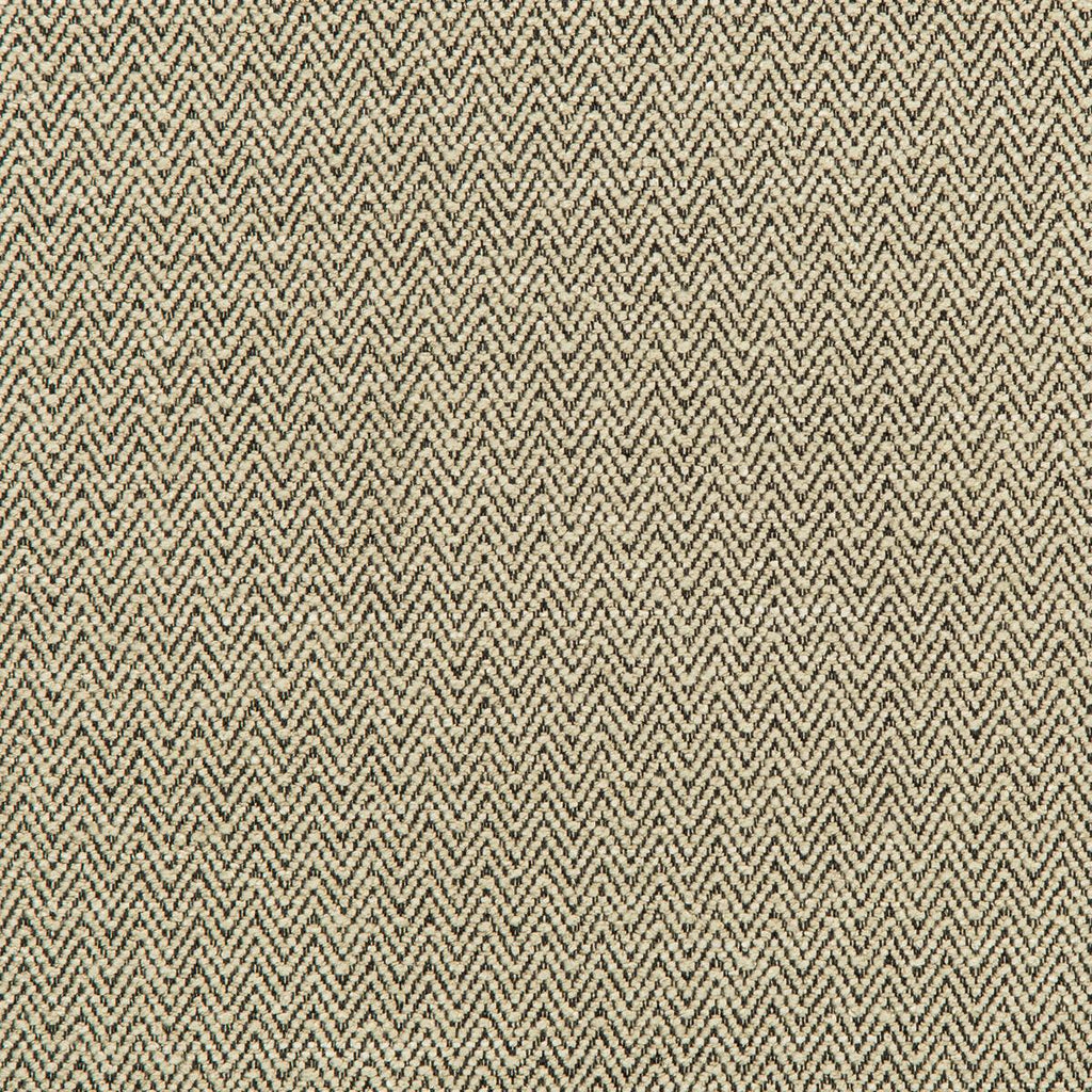 Kravet MOHICAN FLAX Fabric
